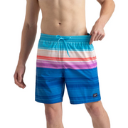Speedo Flex Ess Watershorts Side Pocket Male Swimming Costume