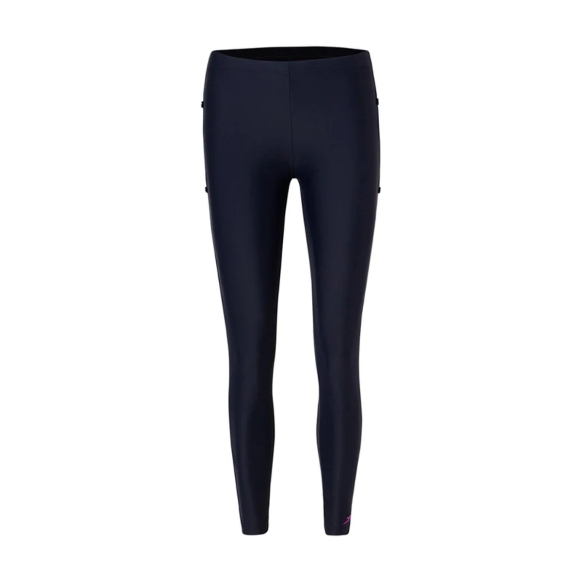 Speedo Women's Endurance 10 2 Piece Full Body Suit Swimming Costume