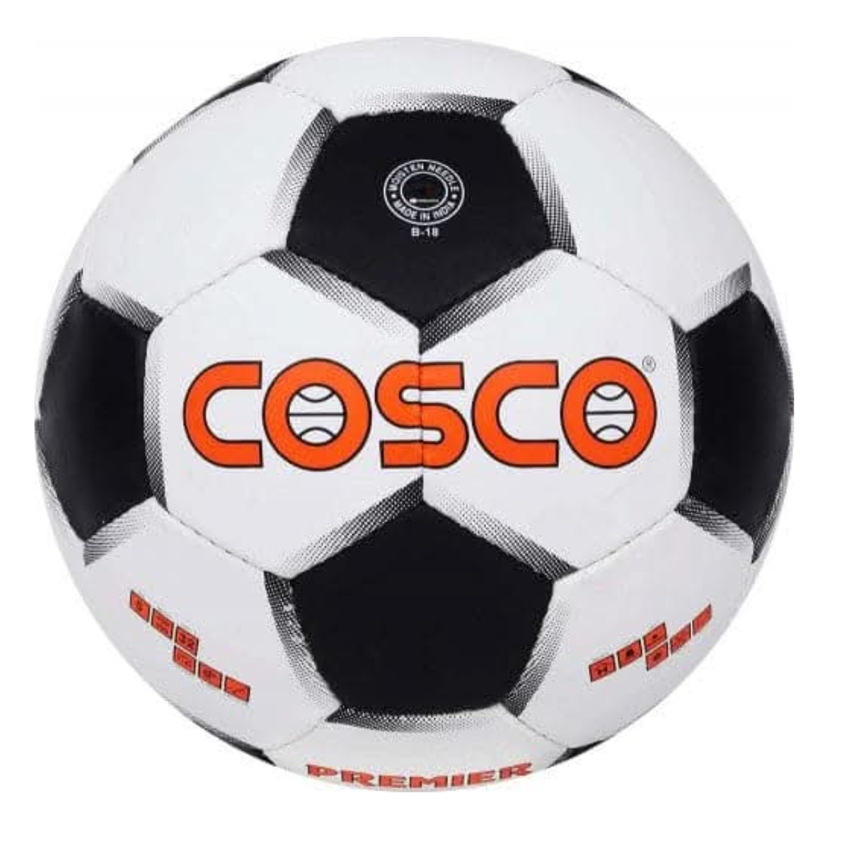 Cosco Premier Football