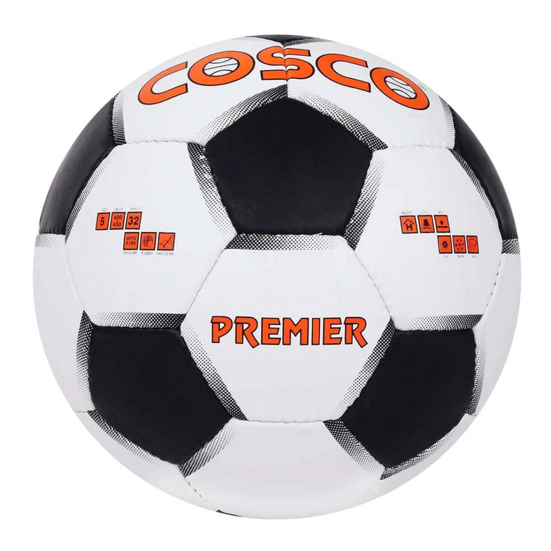 Load image into Gallery viewer, Cosco Premier Football
