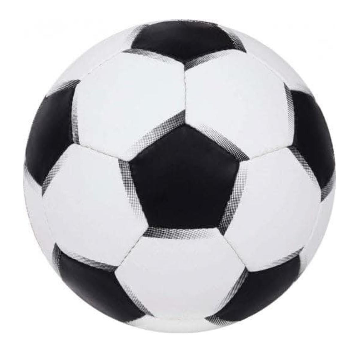 Cosco Premier Football