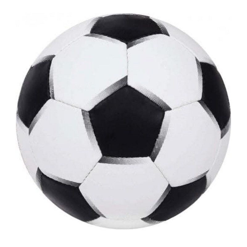 Load image into Gallery viewer, Cosco Premier Football
