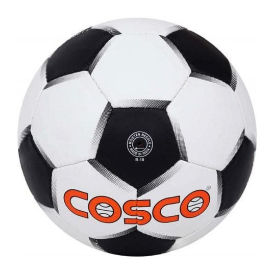 Cosco Premier Football