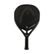 Head Extreme One 2023 Padel Racket