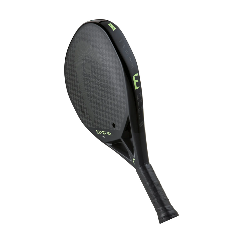 Load image into Gallery viewer, Head Extreme One 2023 Padel Racket
