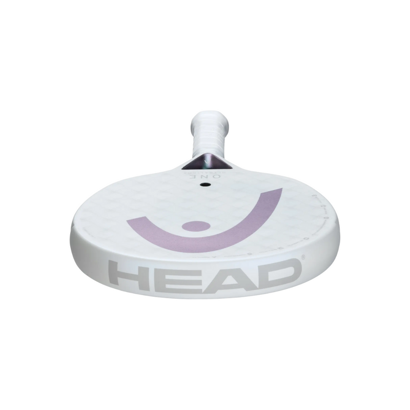 Load image into Gallery viewer, Head One Ultralight Padel Racket

