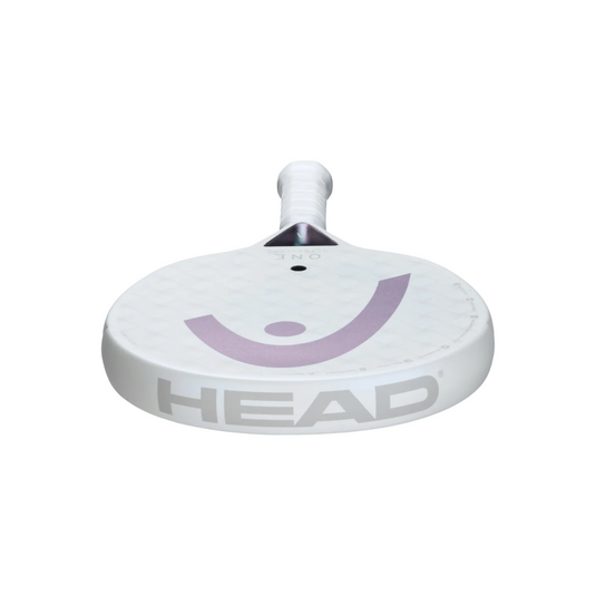 Head One Ultralight Padel Racket