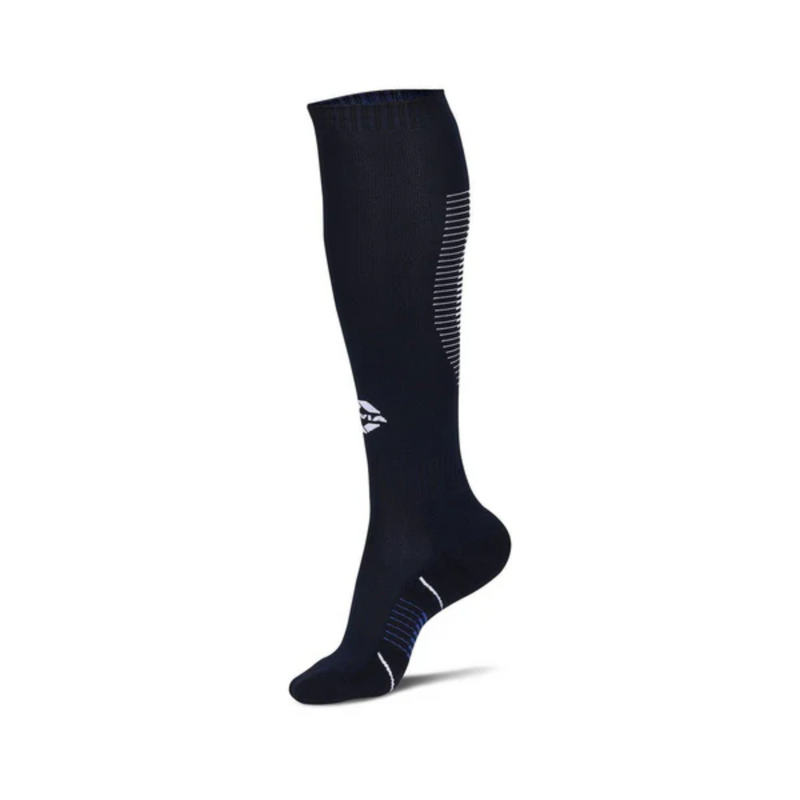 Load image into Gallery viewer, Nivia Rabona Super Football Stocking
