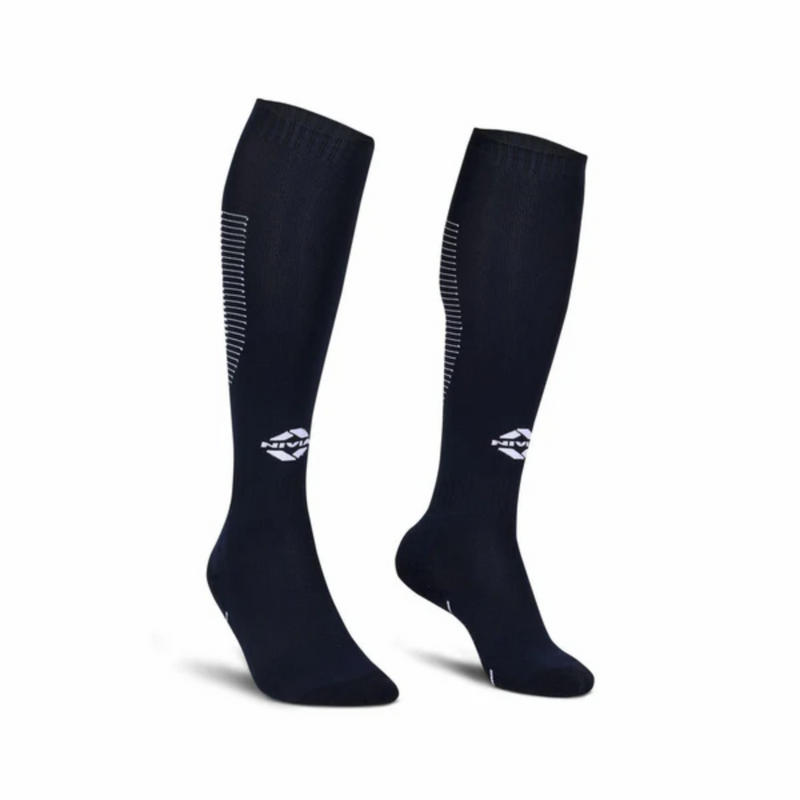 Load image into Gallery viewer, Nivia Rabona Super Football Stocking
