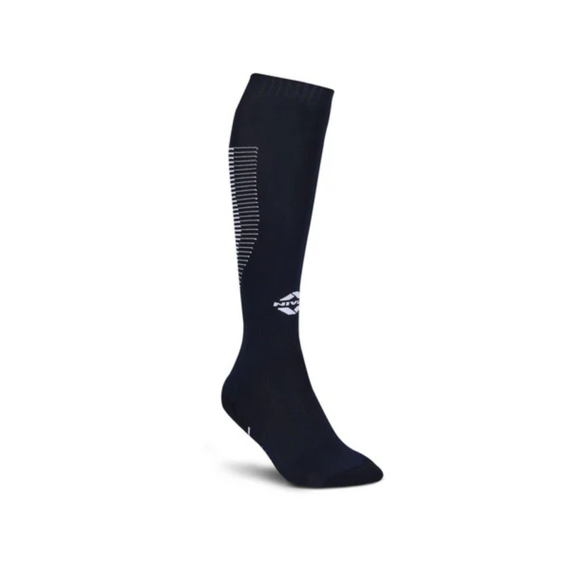 Load image into Gallery viewer, Nivia Rabona Super Football Stocking
