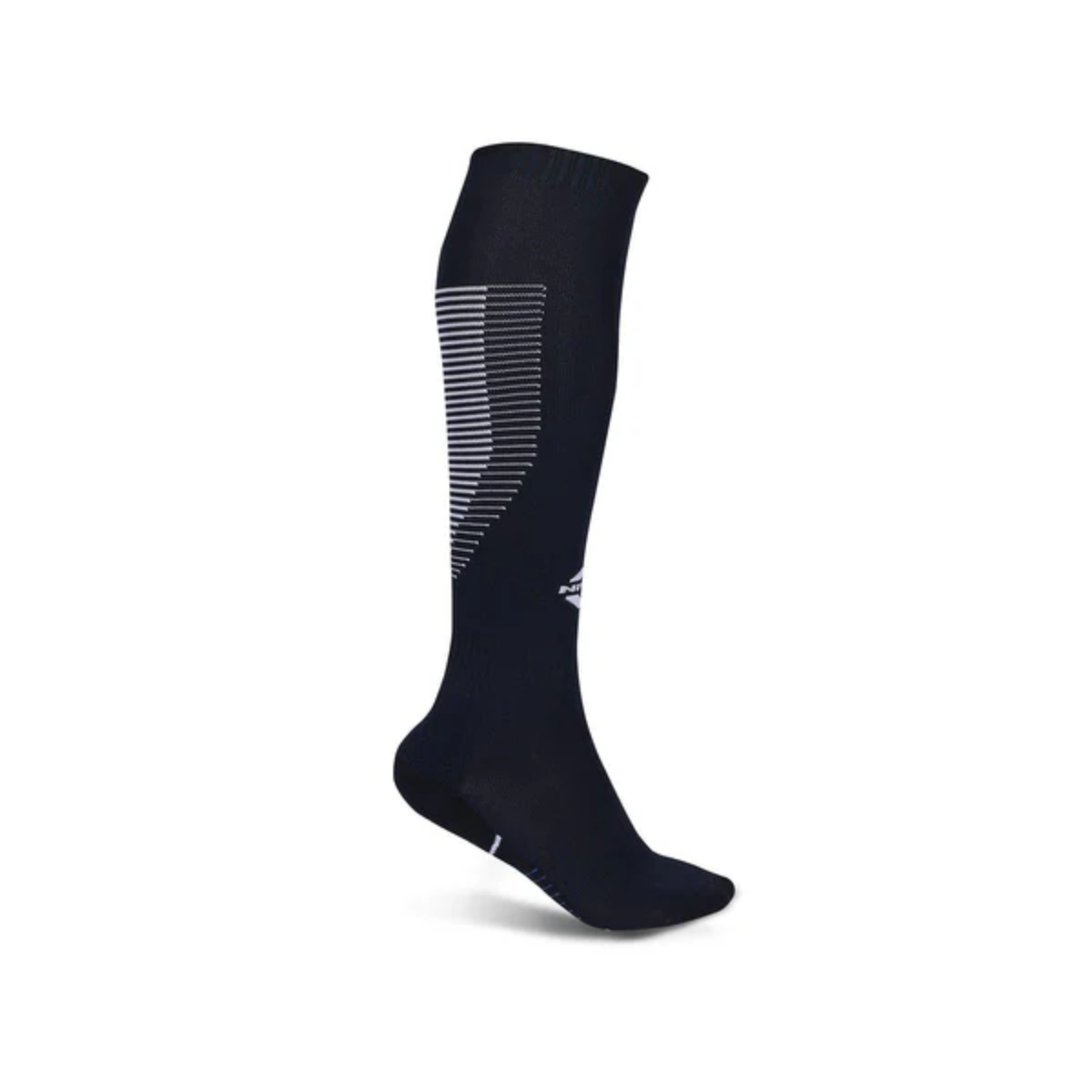 Nivia Rabona Super Football Stocking