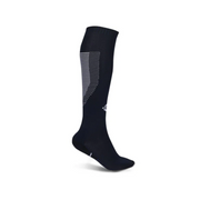 Nivia Rabona Super Football Stocking