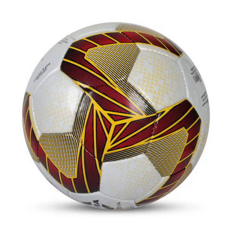 Load image into Gallery viewer, Nivia Force PU Futsal Football
