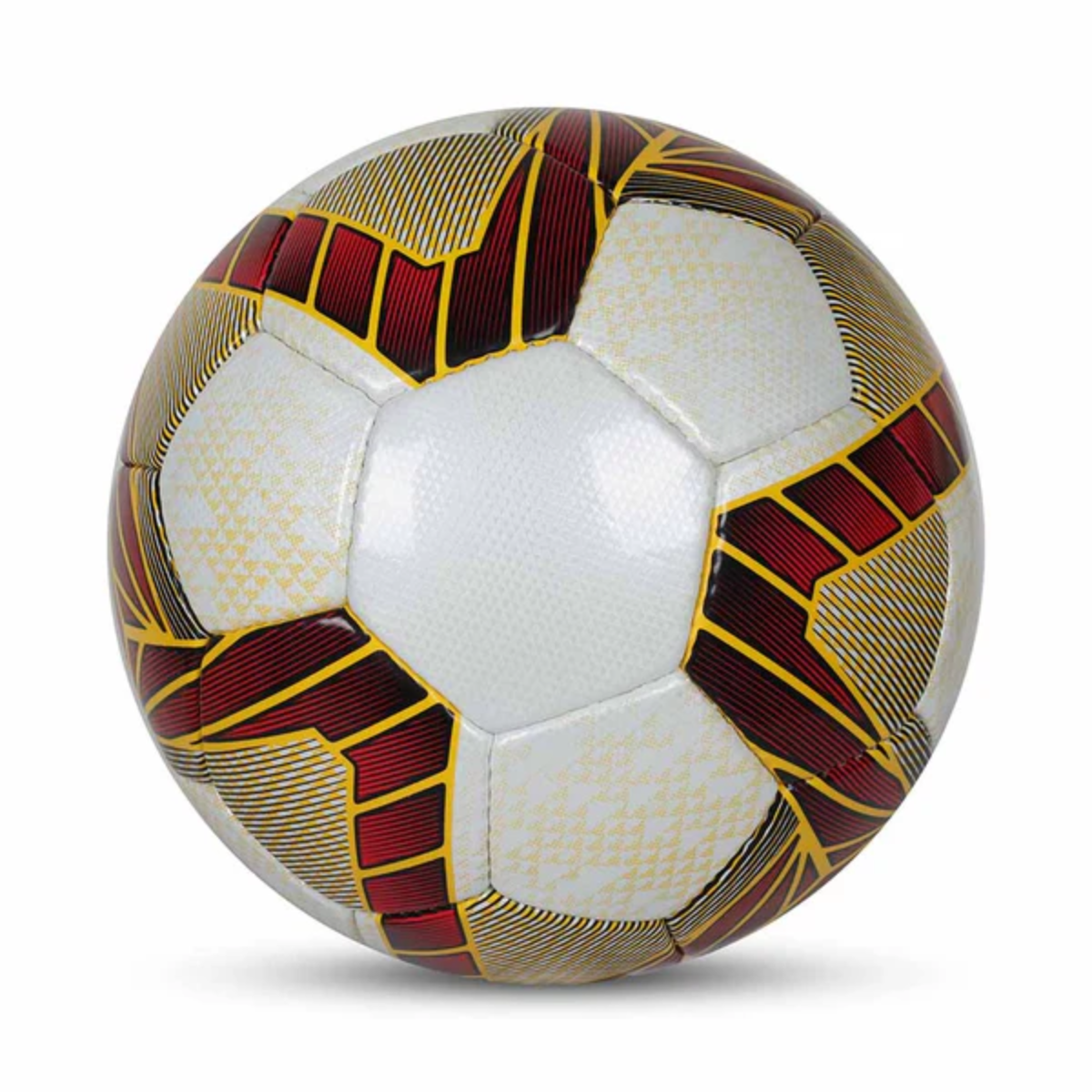 Nivia Force PU Futsal Football