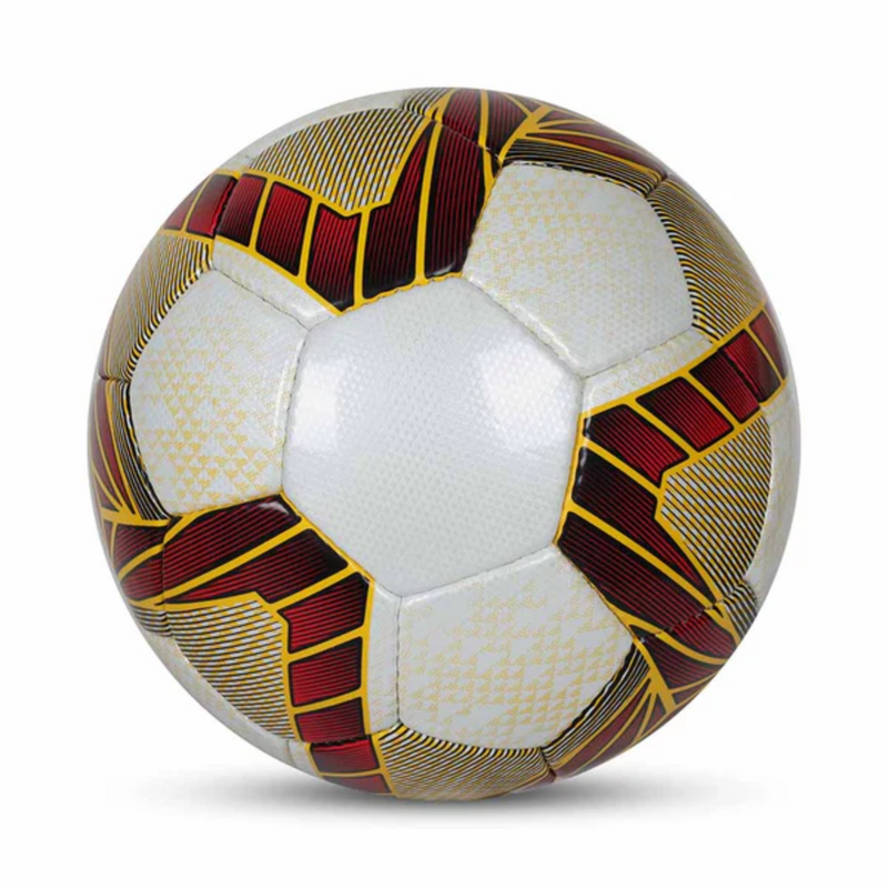 Load image into Gallery viewer, Nivia Force PU Futsal Football
