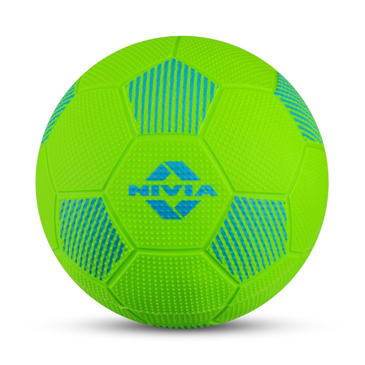 Nivia Home Play Mini Football