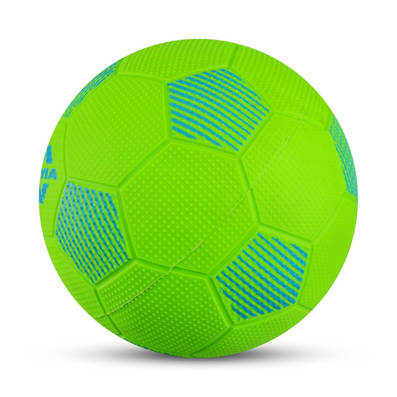 Load image into Gallery viewer, Nivia Home Play Mini Football
