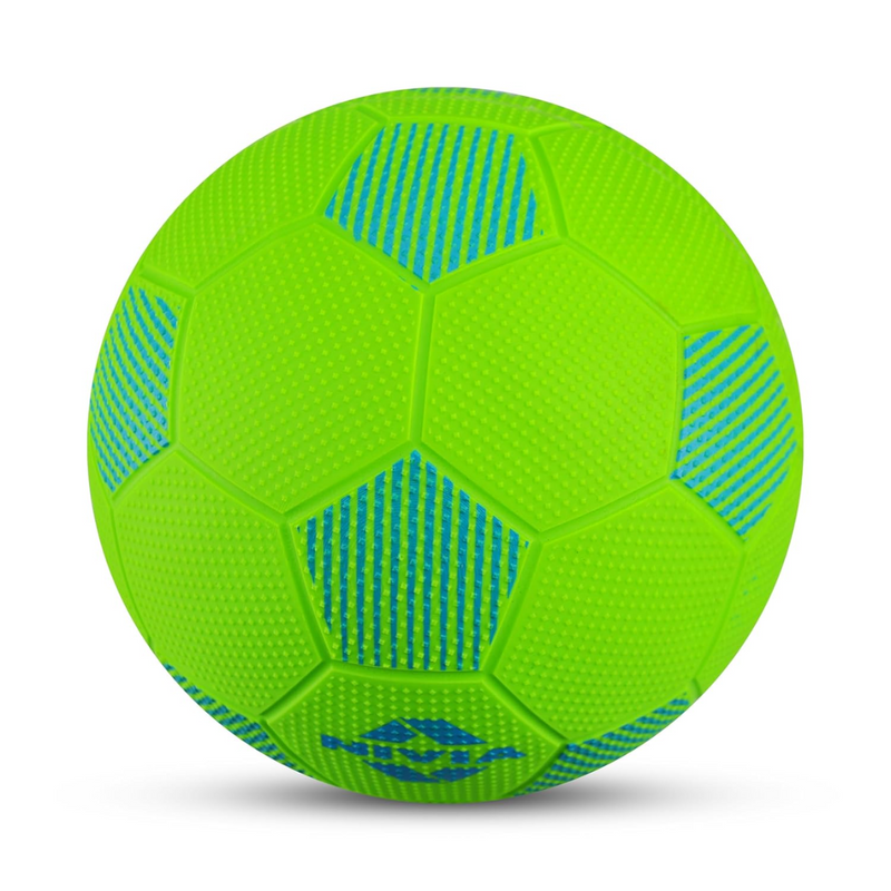 Load image into Gallery viewer, Nivia Home Play Mini Football
