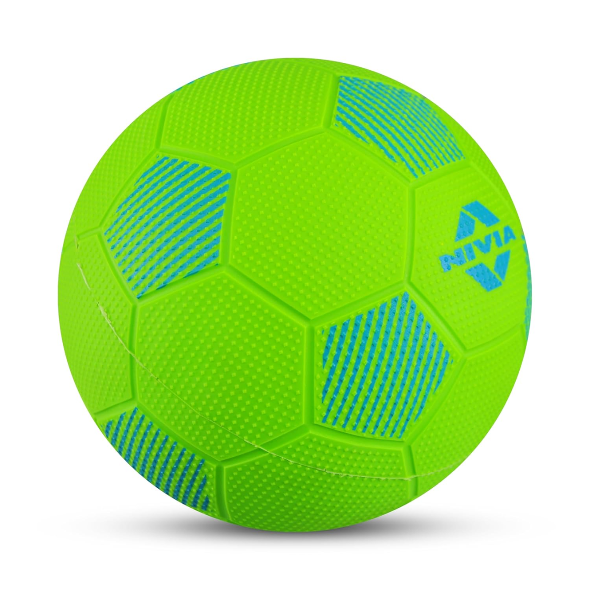 Nivia Home Play Mini Football