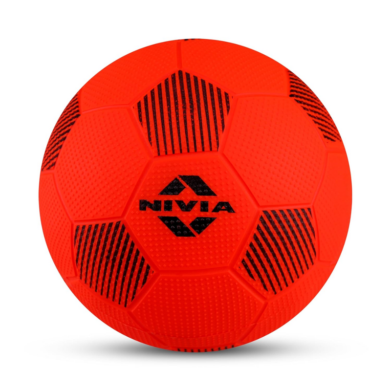 Load image into Gallery viewer, Nivia Home Play Mini Football
