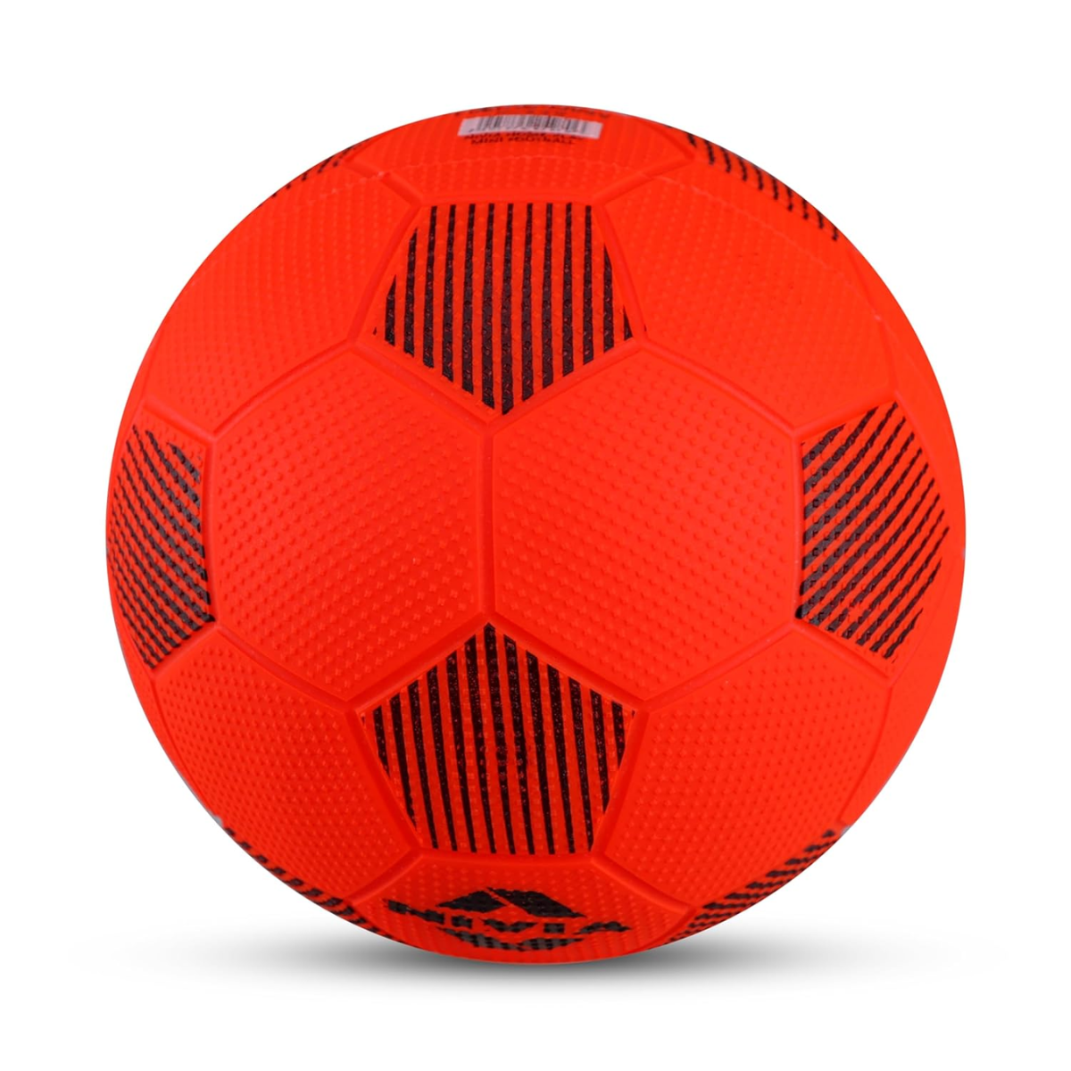 Nivia Home Play Mini Football
