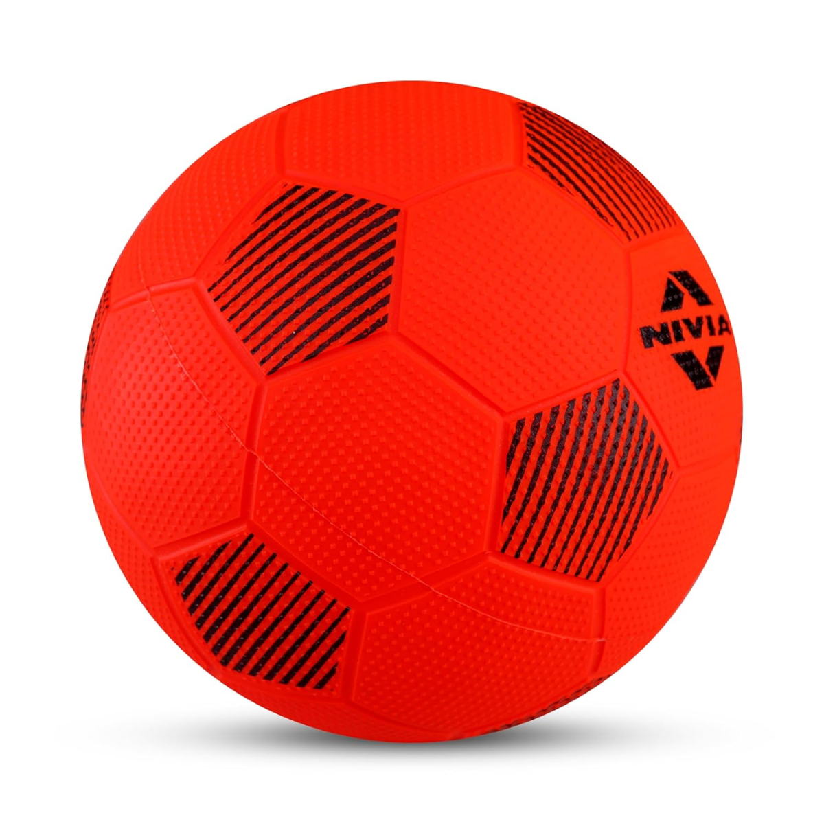 Nivia Home Play Mini Football