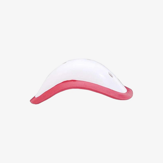 SS Players Abdomen Cricket Guard