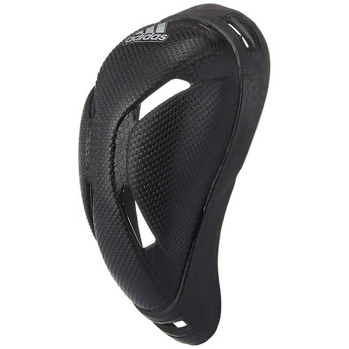 Adidas XT Pro Cricket Abdomen Guard