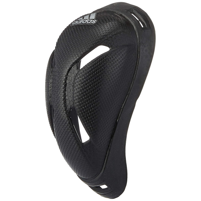 Load image into Gallery viewer, Adidas XT Pro Cricket Abdomen Guard
