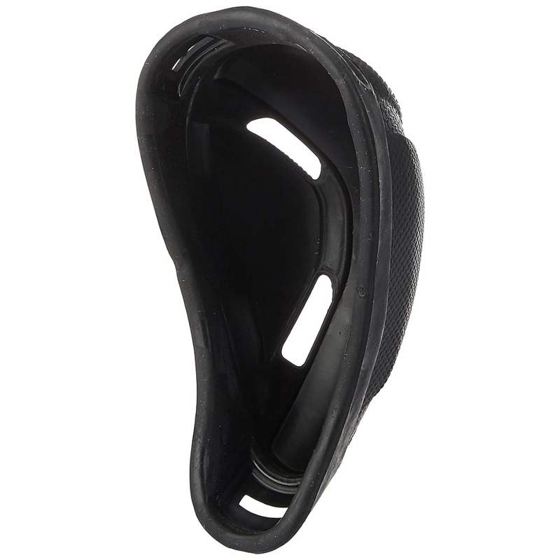 Load image into Gallery viewer, Adidas XT Pro Cricket Abdomen Guard
