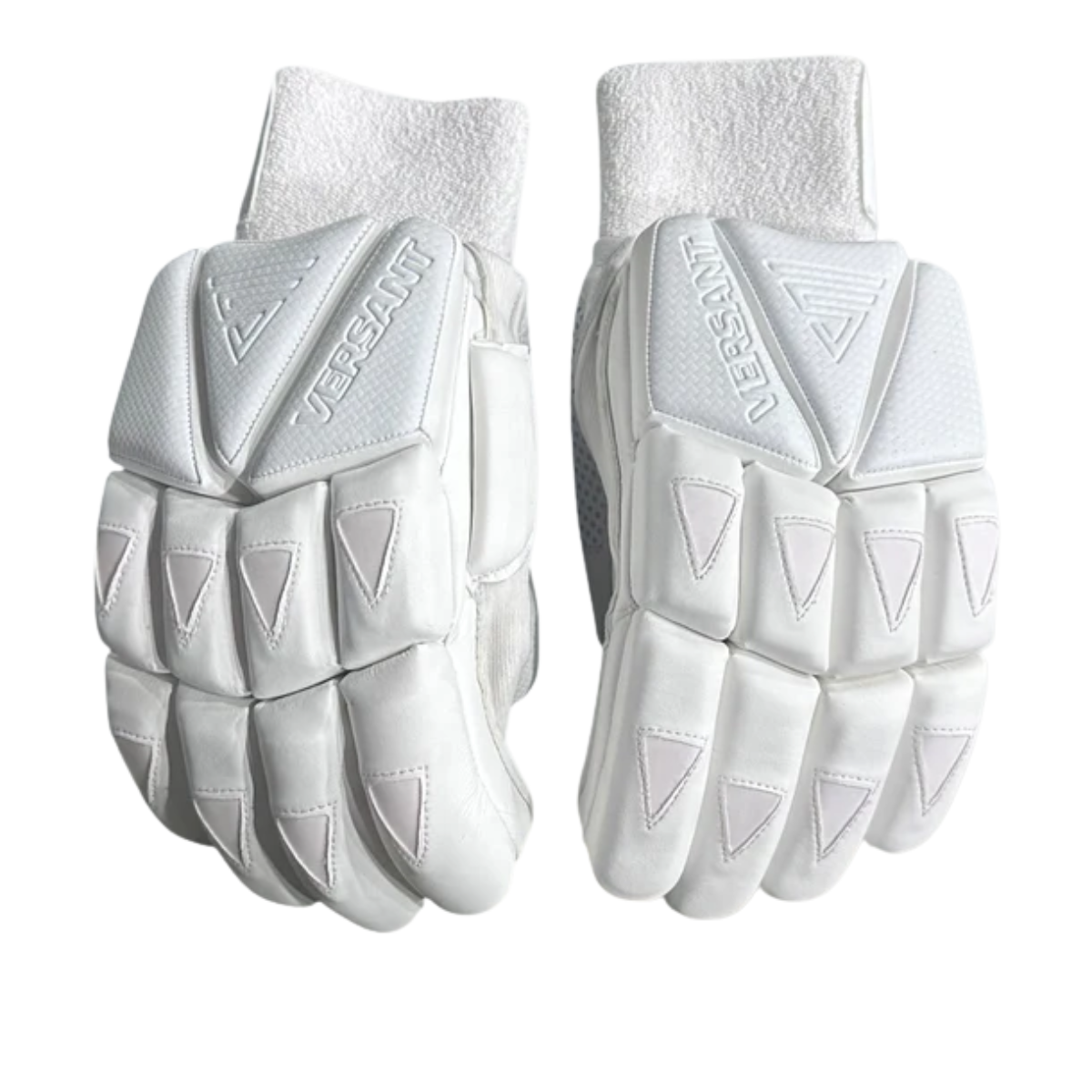 Versant Lit Cricket Batting Gloves