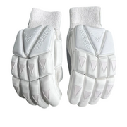 Versant Lit Cricket Batting Gloves