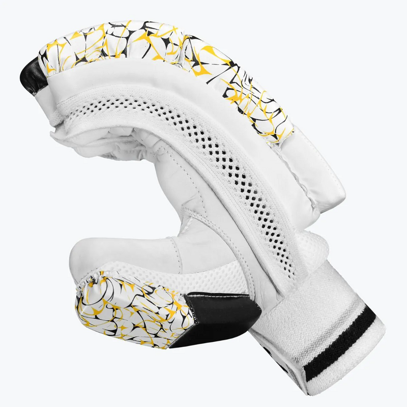 Load image into Gallery viewer, DSC Valor 2024 Cricket Batting Gloves
