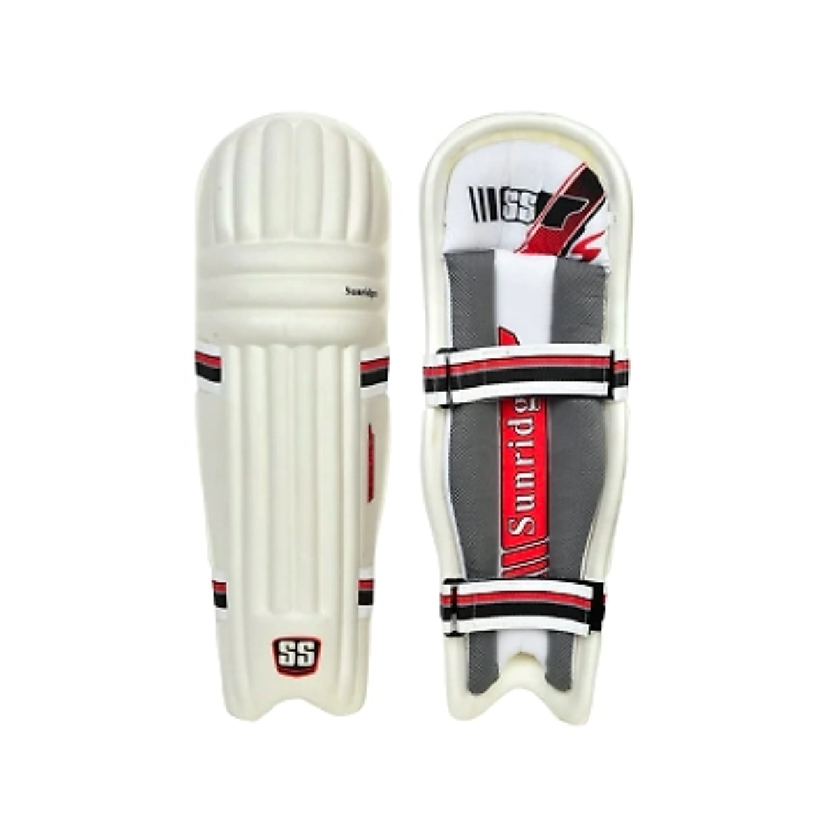 SS Aerolite Cricket Batting Pad