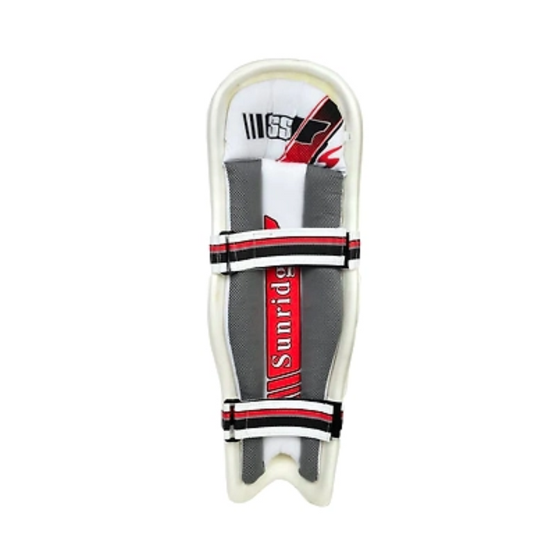 Load image into Gallery viewer, SS Aerolite Cricket Batting Pad
