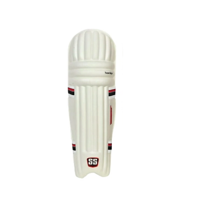 Load image into Gallery viewer, SS Aerolite Cricket Batting Pad
