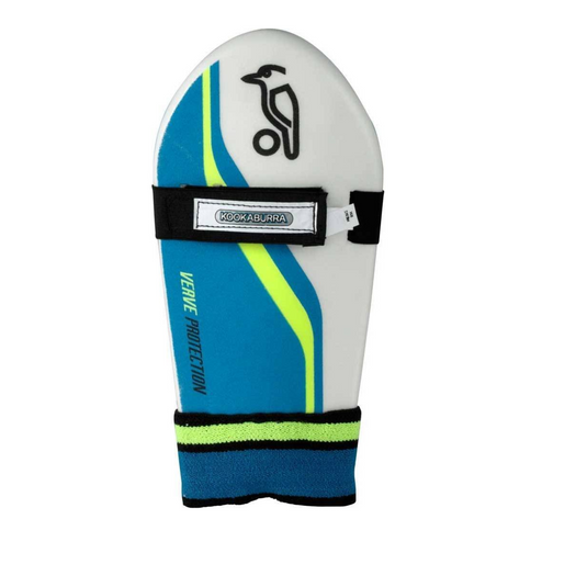 Kookaburra Verve Cricket Elbow Guard