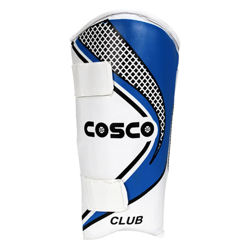 Cosco Clup Cricket Elbow Guard
