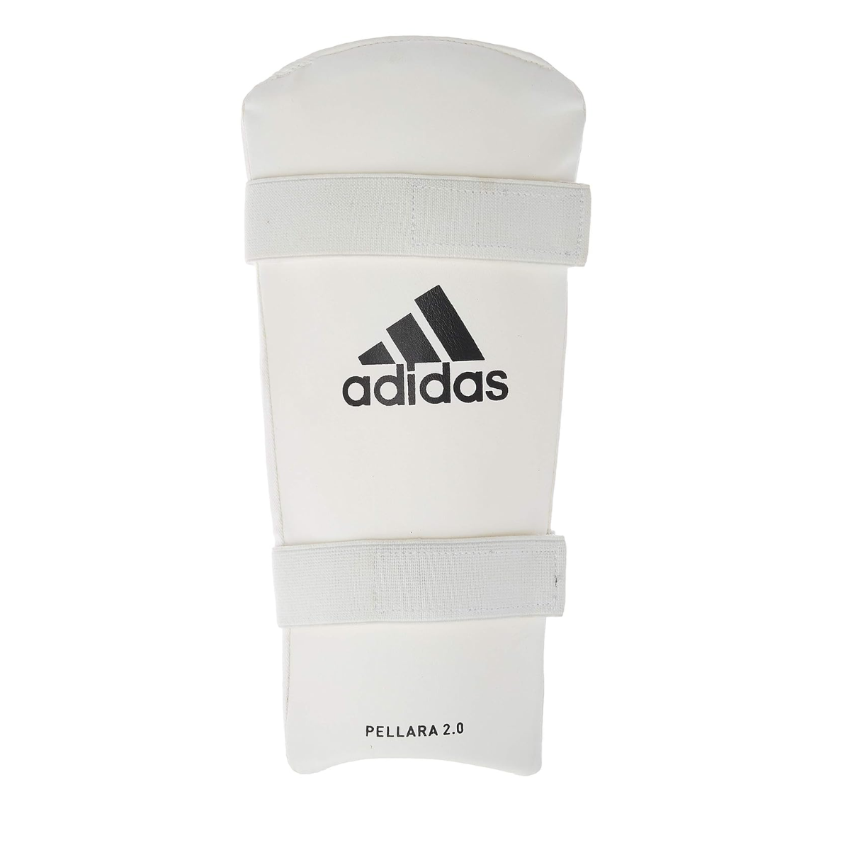 Adidas Pellara 2.0 Cricket Elbow Guard