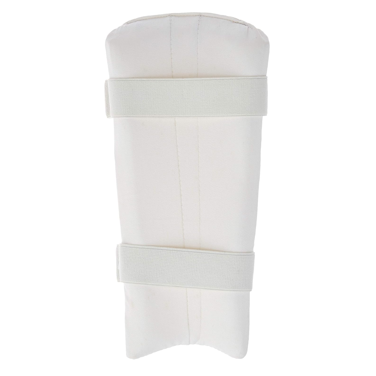 Adidas Pellara 2.0 Cricket Elbow Guard
