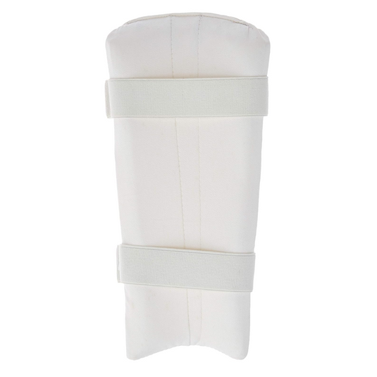 Adidas Pellara 2.0 Cricket Elbow Guard