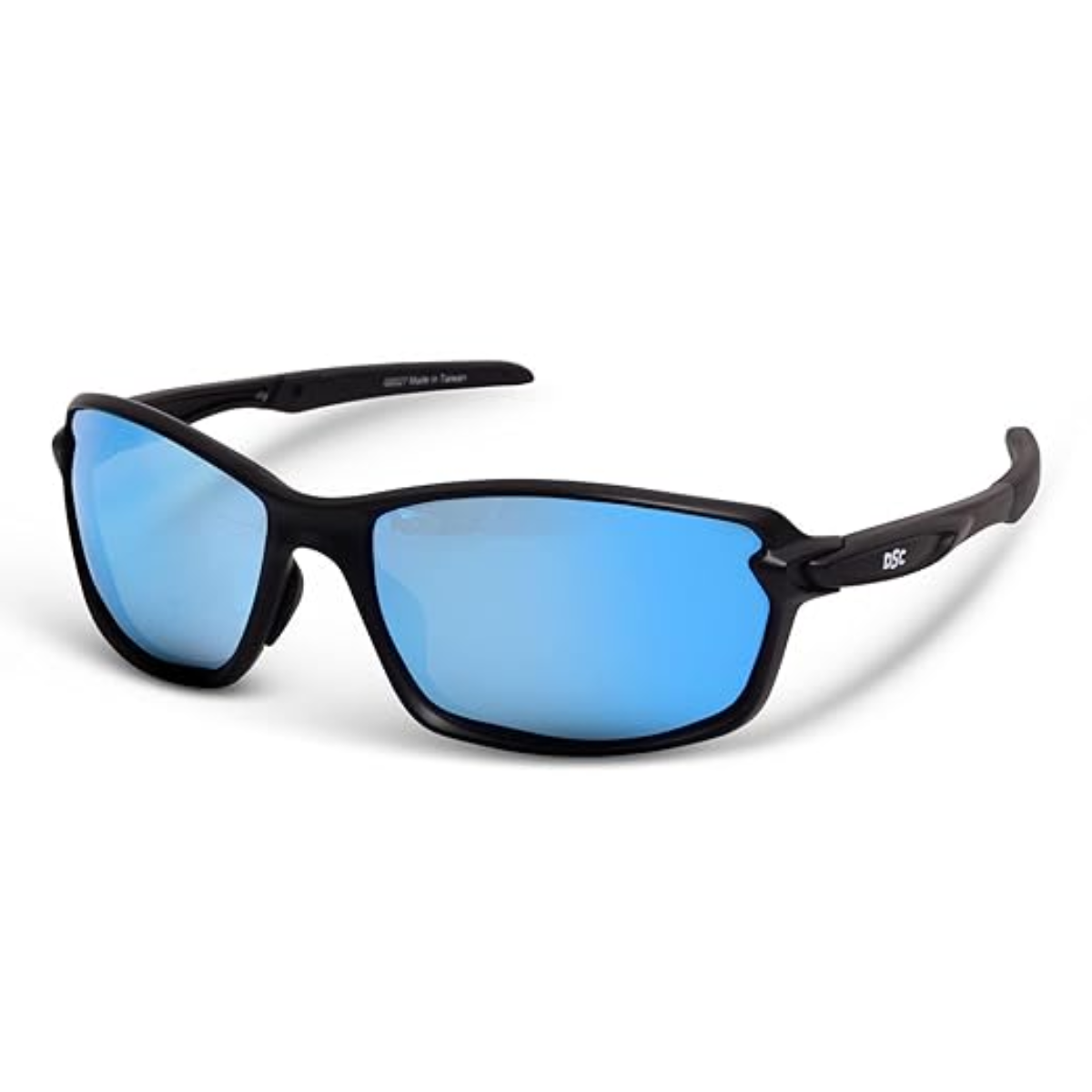 DSC Polarized Sunglasses Pro Cricket Eyewear