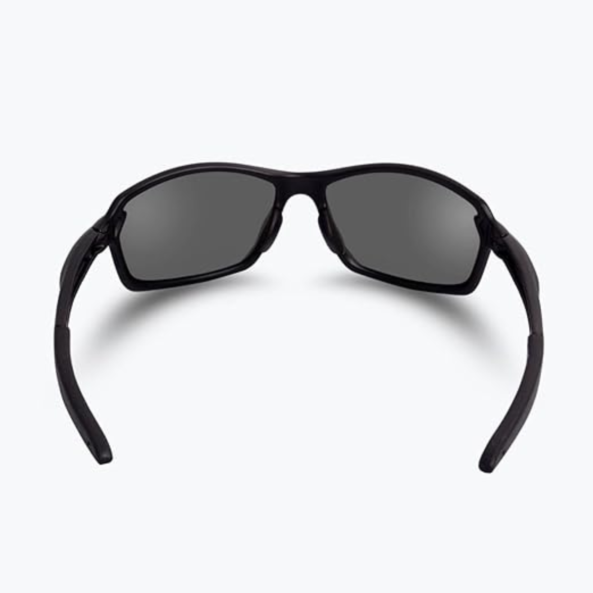 DSC Polarized Sunglasses Pro Cricket Eyewear