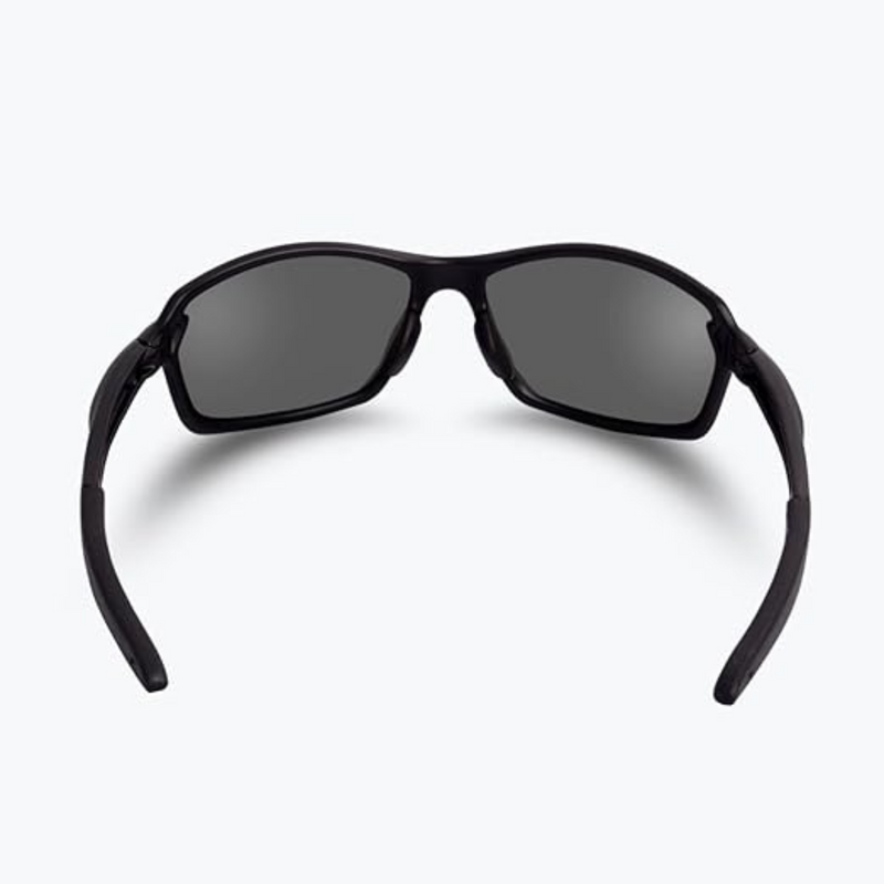 Load image into Gallery viewer, DSC Polarized Sunglasses Pro Cricket Eyewear
