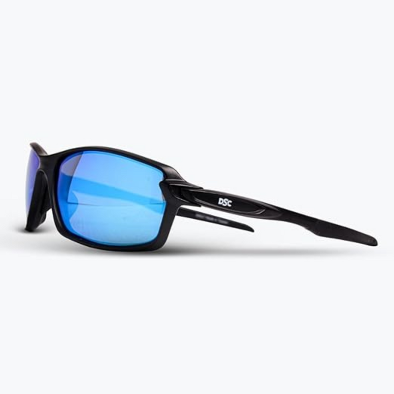 Load image into Gallery viewer, DSC Polarized Sunglasses Pro Cricket Eyewear

