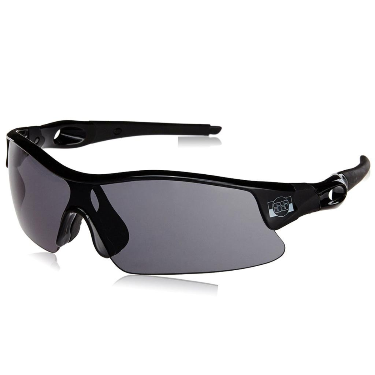 SS Heritage Sunglasses Cricket Eyewear