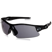 SS Heritage Sunglasses Cricket Eyewear