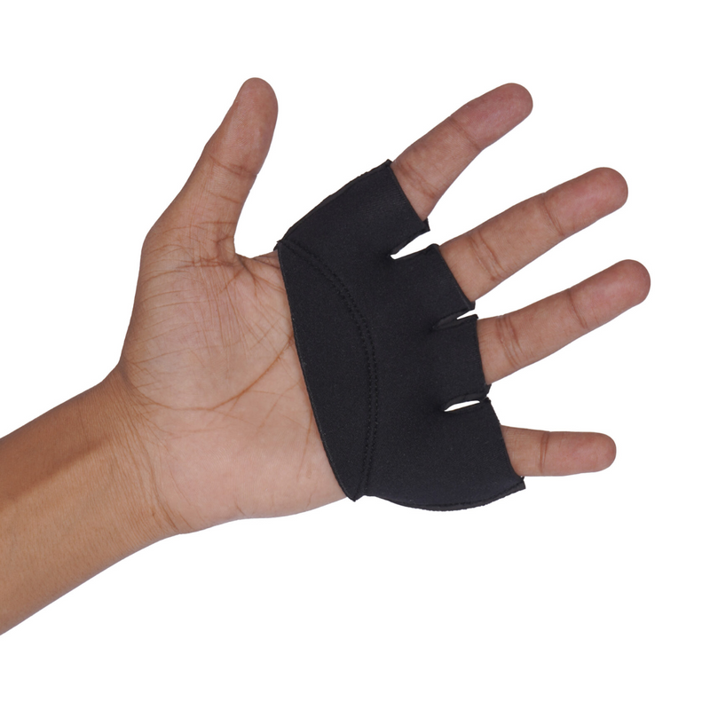 Load image into Gallery viewer, SS Pro Cricket Filelding Gloves
