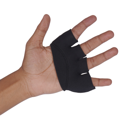 SS Pro Cricket Filelding Gloves
