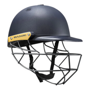Masuri C Line Steel Cricket Helmet